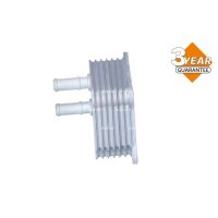 NRF 31294 Ölkühler, Motoröl
