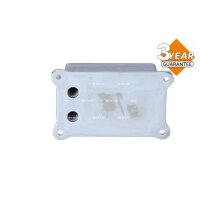 NRF 31294 Ölkühler, Motoröl