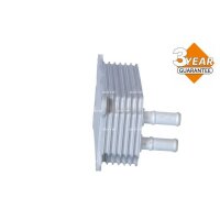 NRF 31294 Ölkühler, Motoröl