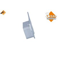NRF 31337 Ölkühler, Motoröl