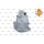 NRF 31341 Ölkühler, Motoröl
