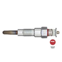 NGK 97627 Glühkerze