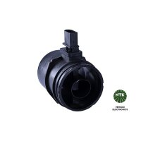 NTK 91534 Luftmassenmesser