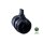 NTK 91534 Luftmassenmesser