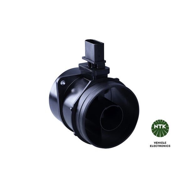 NTK 92888 Luftmassenmesser