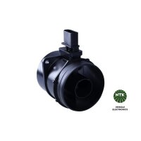 NTK 92888 Luftmassenmesser