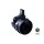 NTK 92888 Luftmassenmesser