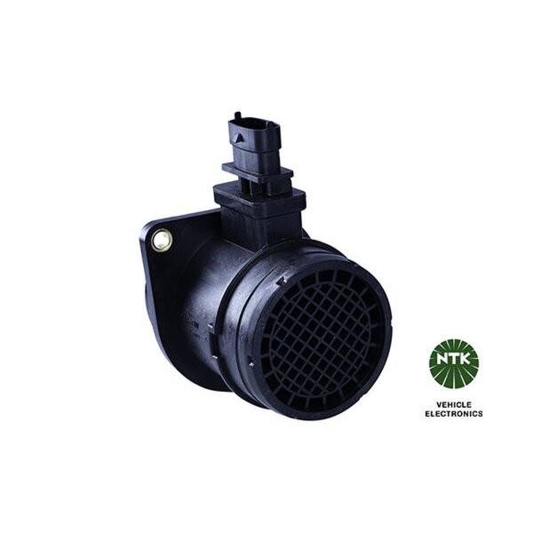 NTK 96226 Luftmassenmesser