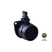 NTK 96226 Luftmassenmesser