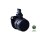 NTK 96226 Luftmassenmesser