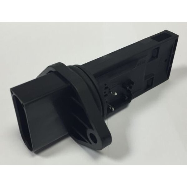 NTK 91609 Luftmassenmesser
