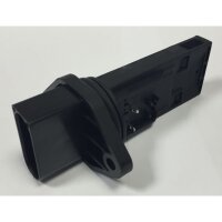 NTK 91609 Luftmassenmesser