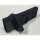 NTK 91609 Luftmassenmesser