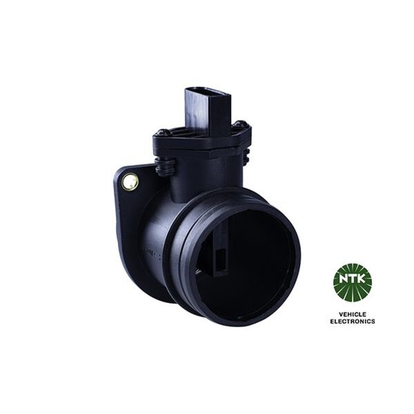 NTK 92204 Luftmassenmesser
