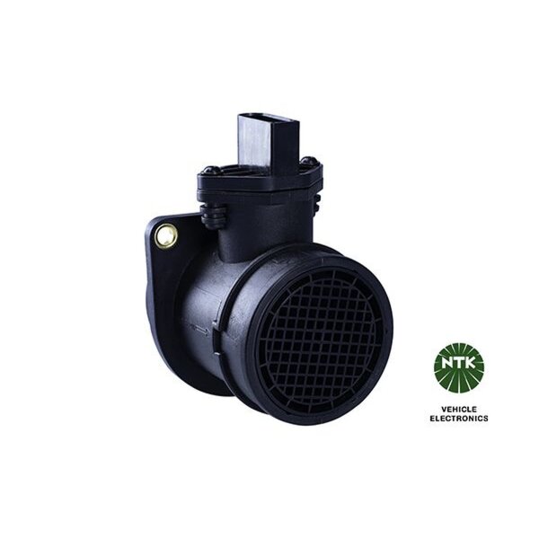 NTK 96277 Luftmassenmesser