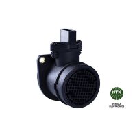 NTK 96277 Luftmassenmesser