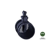NTK 90957 Luftmassenmesser