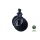 NTK 90957 Luftmassenmesser