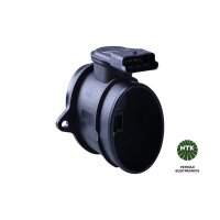 NTK 93740 Luftmassenmesser