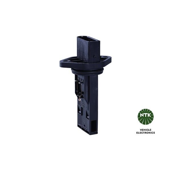 NTK 96835 Luftmassenmesser