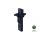 NTK 96835 Luftmassenmesser