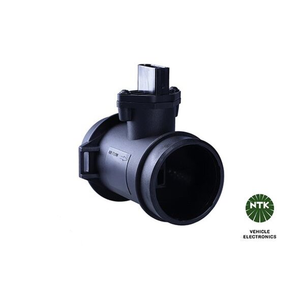 NTK 95803 Luftmassenmesser