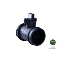NTK 95803 Luftmassenmesser