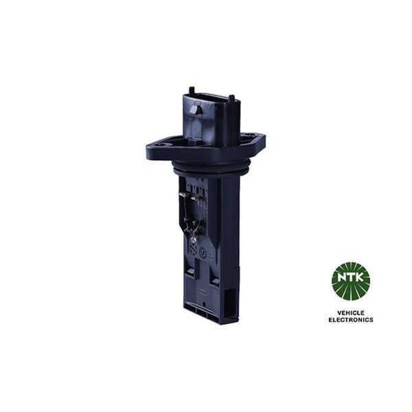 NTK 93006 Luftmassenmesser