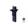 NTK 93006 Luftmassenmesser