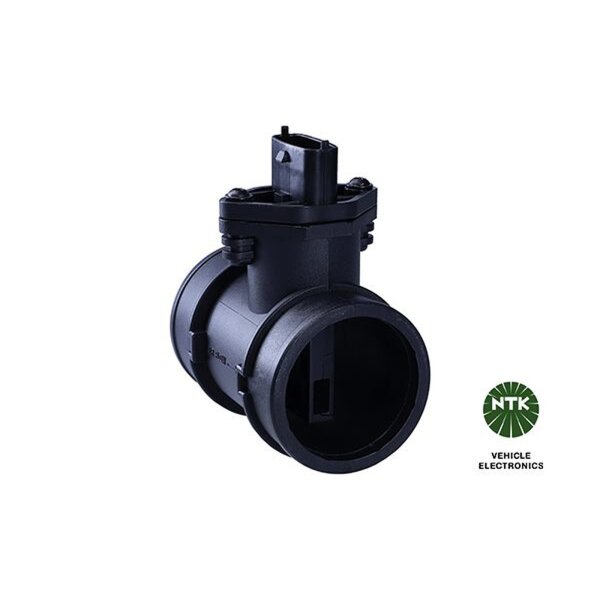 NTK 97257 Luftmassenmesser