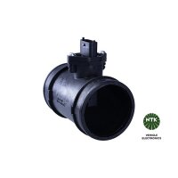 NTK 93715 Luftmassenmesser