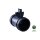 NTK 93715 Luftmassenmesser