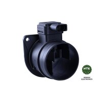 NTK 91171 Luftmassenmesser