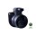 NTK 91171 Luftmassenmesser