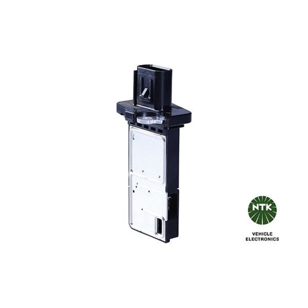 NTK 95860 Luftmassenmesser