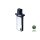 NTK 95860 Luftmassenmesser