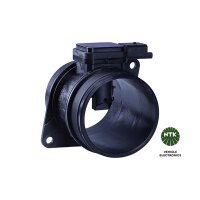 NTK 90069 Luftmassenmesser