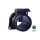 NTK 90069 Luftmassenmesser