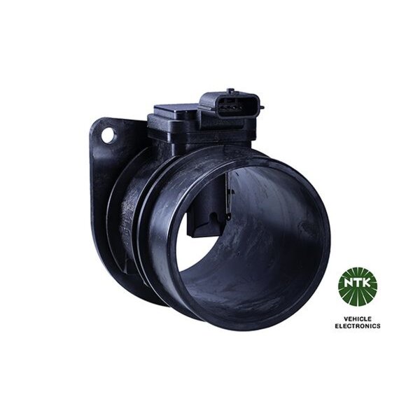 NTK 94808 Luftmassenmesser