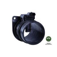 NTK 94808 Luftmassenmesser
