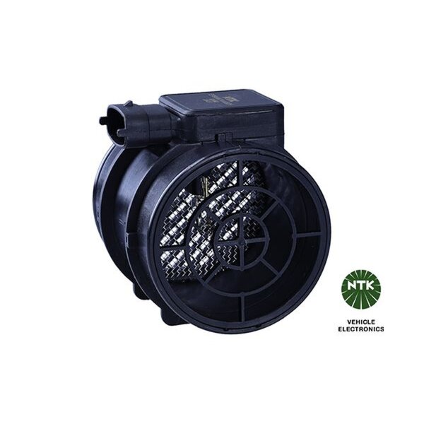 NTK 92668 Luftmassenmesser