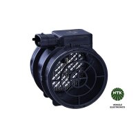 NTK 92668 Luftmassenmesser