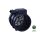 NTK 92668 Luftmassenmesser