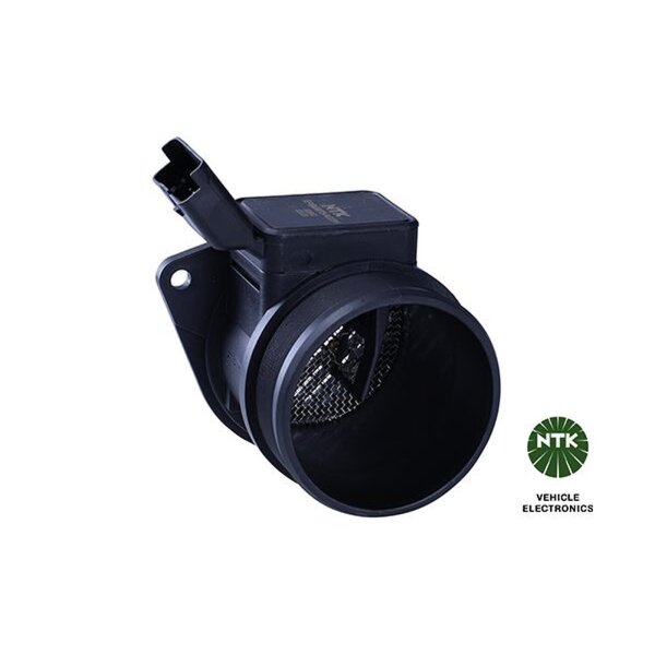 NTK 93842 Luftmassenmesser