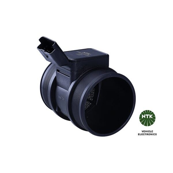 NTK 91200 Luftmassenmesser