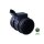 NTK 91200 Luftmassenmesser