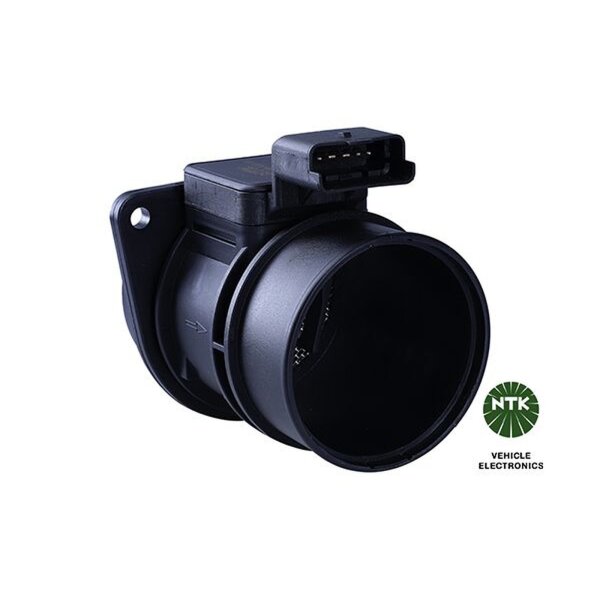 NTK 90144 Luftmassenmesser