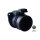 NTK 90144 Luftmassenmesser