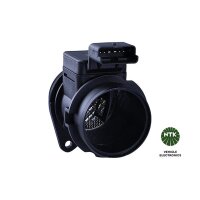 NTK 94034 Luftmassenmesser