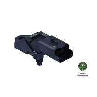 NTK 94263 Sensor, Saugrohrdruck